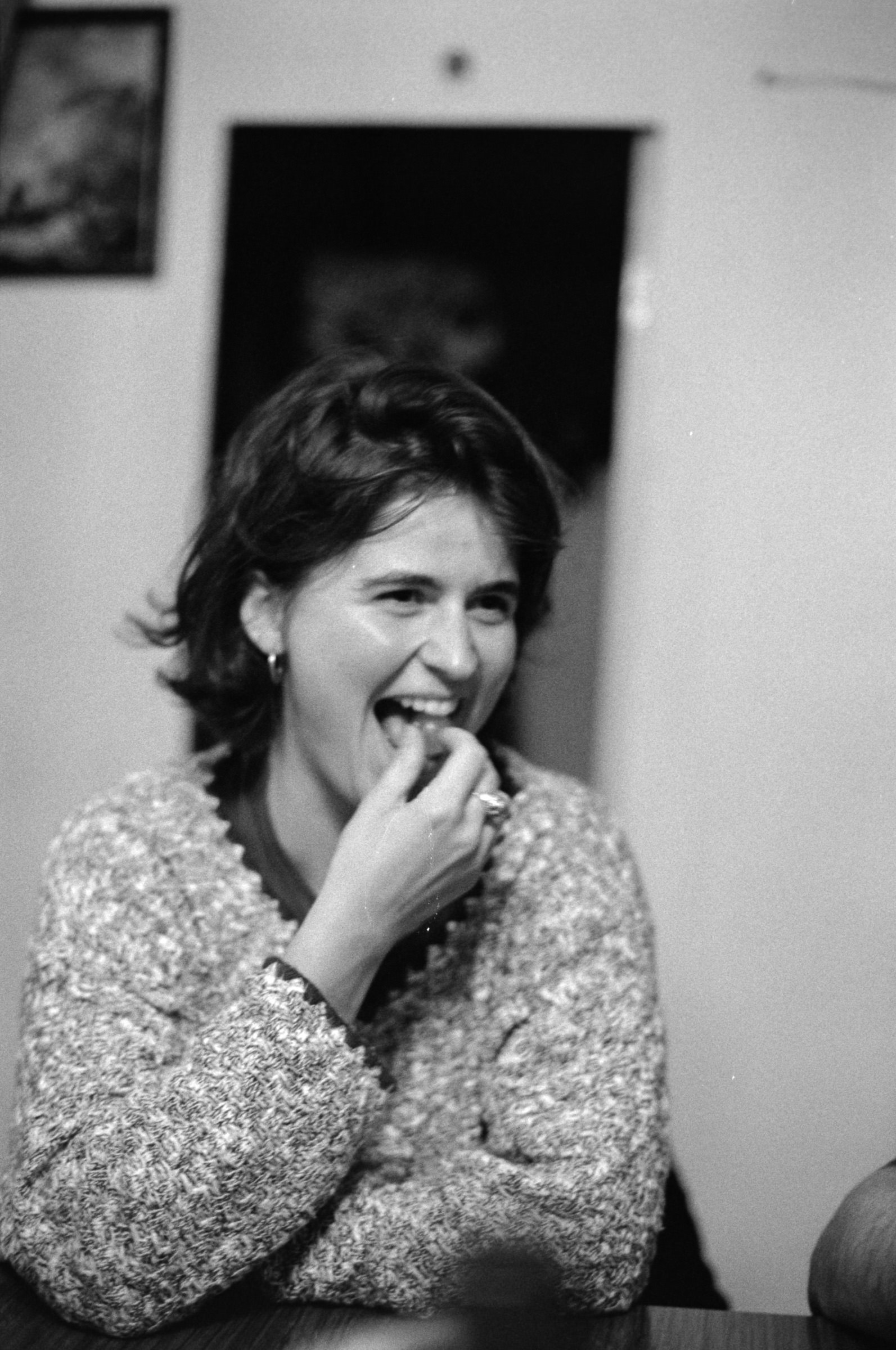 AHP F1995 10 003 sc240815 img18 NLP